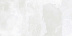 Керамогранит NT Ceramic Axion Metalia Snow арт. NTTVL99822ME (60x120) металлик Керамогранит NT Ceramic Axion Metalia Snow арт. NTTVL99822ME (60x120) металлик